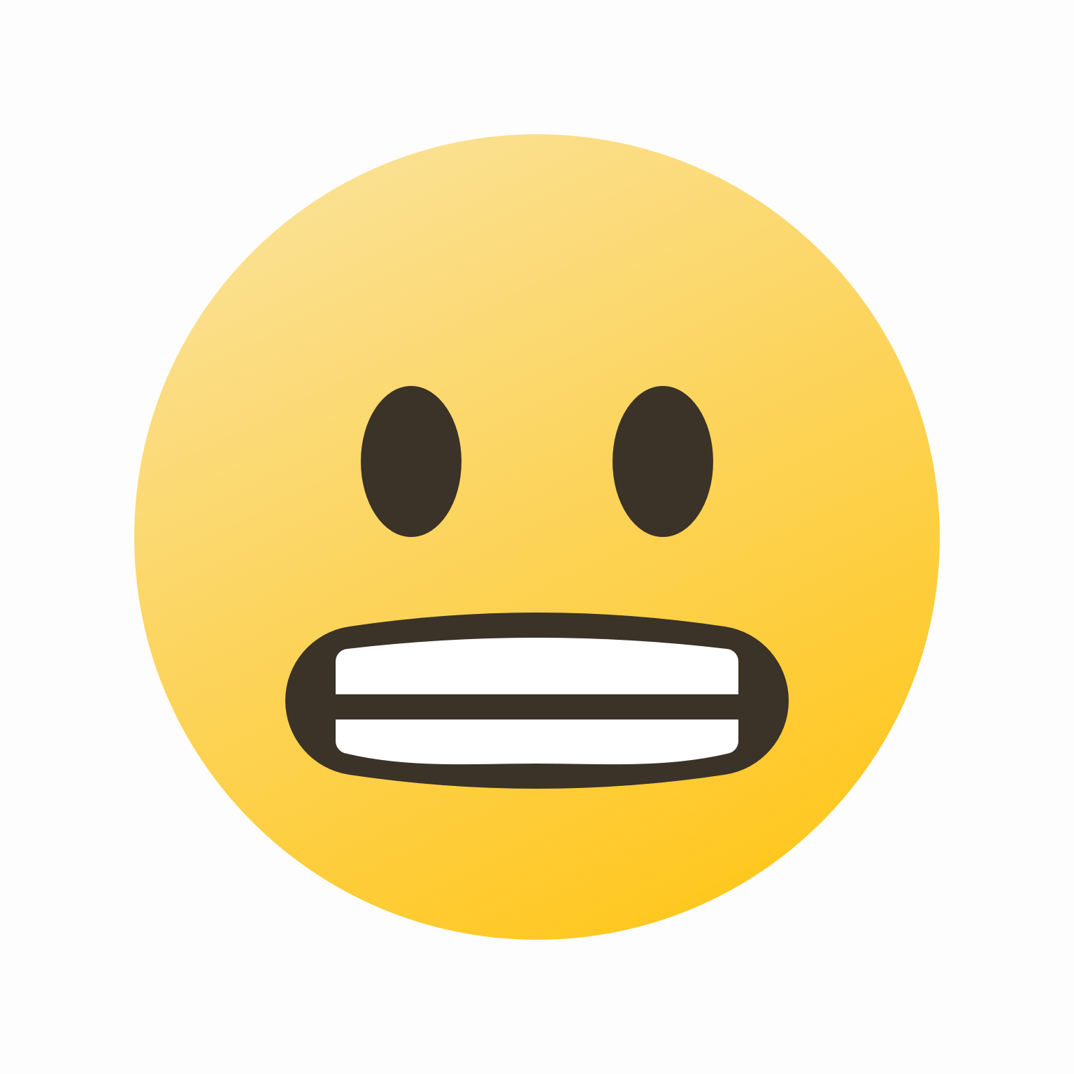 Handling Sensitive Subjects: Focus Group Fails (And How To Avoid Them) - xvf83m7